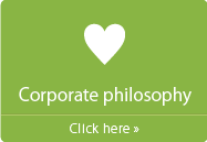 Corporate philosophy