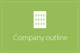 Company outline