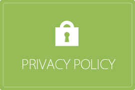 Privacy policy