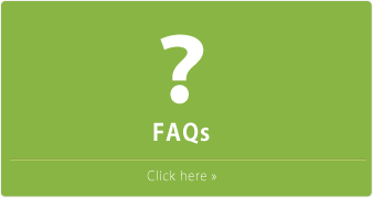 FAQs