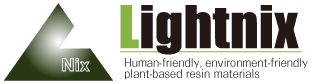 Lightnix, Inc.