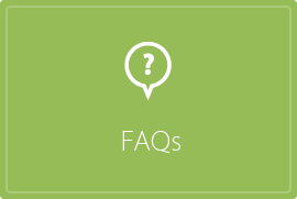 FAQs