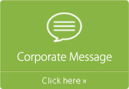 Corporate Message