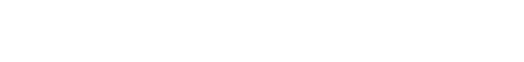 近年の患者背景から考え出された３種類の太さ「 0.4mm と 0.8mm」