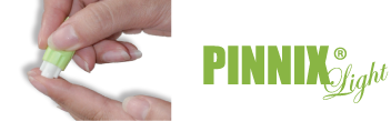 PINNIX Light