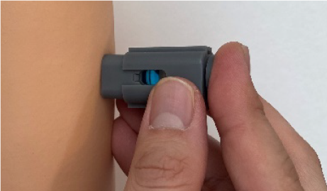 どれくらい摂取するか